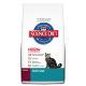 Image for SD Indoor Cat Adult - Dry