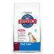 Image for SD Oral Care Adult Feline